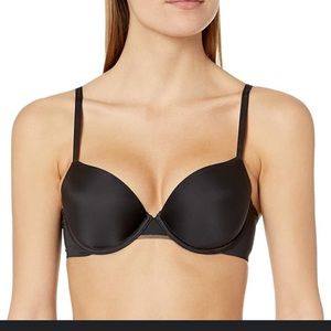 DKNY Women’s PushUp Bra Size 36D